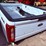 ford-truck-bed-image-4