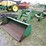 john-deere-148-image-1