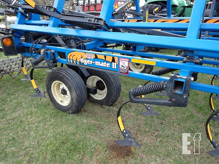 dmi-tigermate-ii-image-8