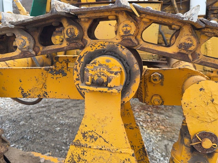 1954-oliver-oc6-image-22