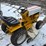 cub-cadet-122-image-5