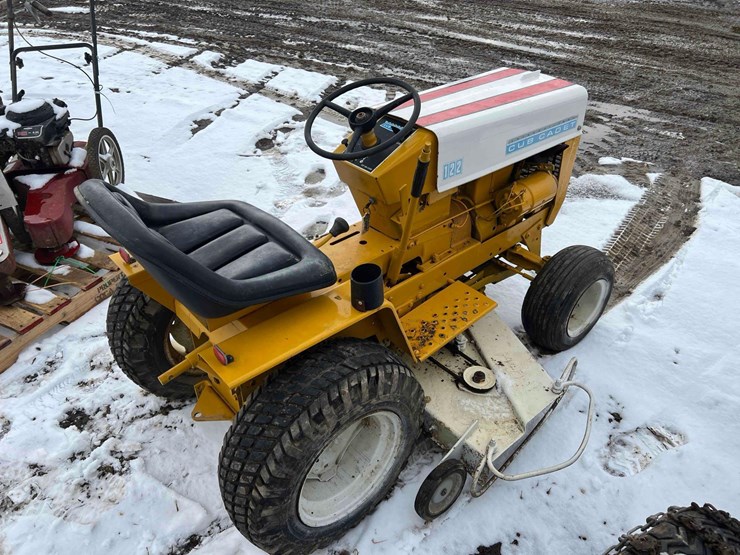 cub-cadet-122-image-5