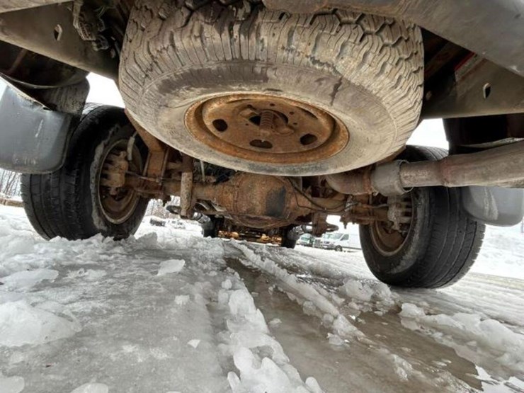 2011-ford-f350-image-59