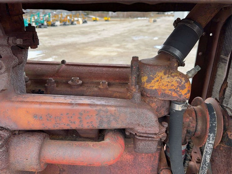 international-35-image-18