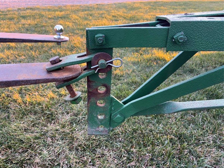 john-deere-cc-a-image-14