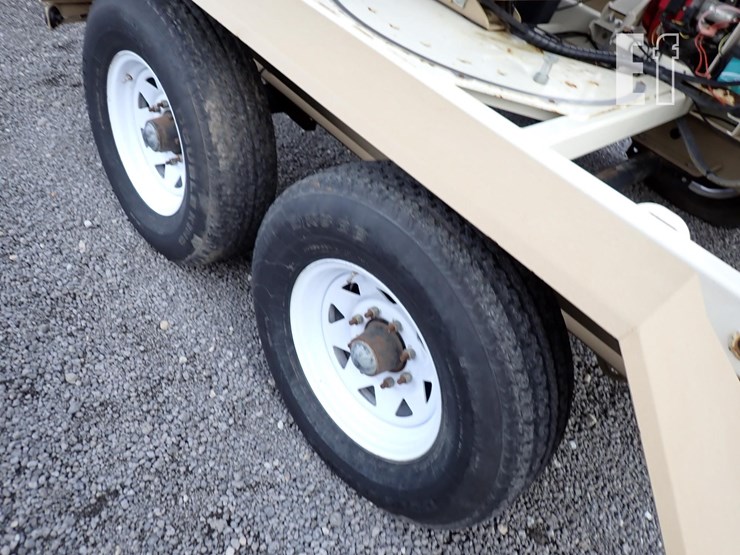 unverferth-2750-image-12