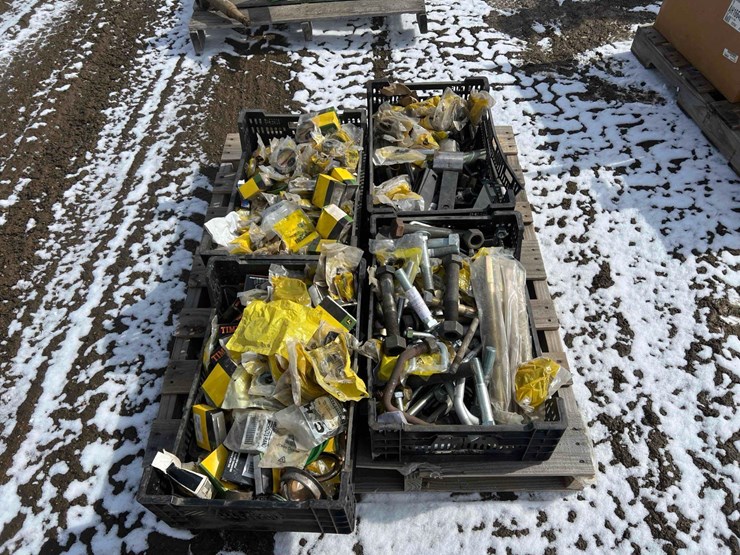 john-deere-1890-image-11