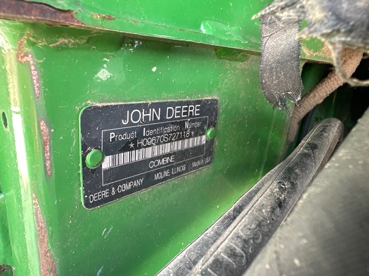 2008-john-deere-9670-sts-image-4