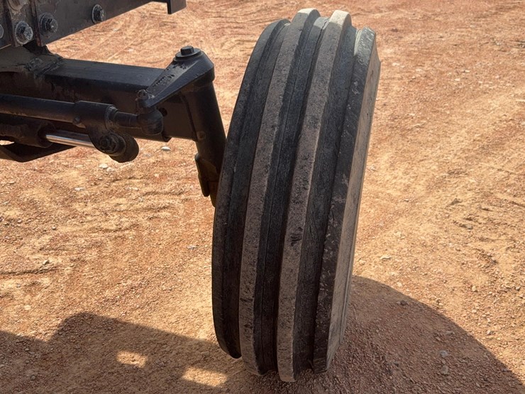 case-ih-2294-image-13