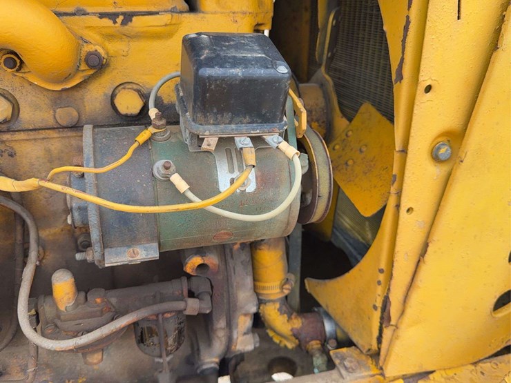 1954-oliver-oc6-image-34