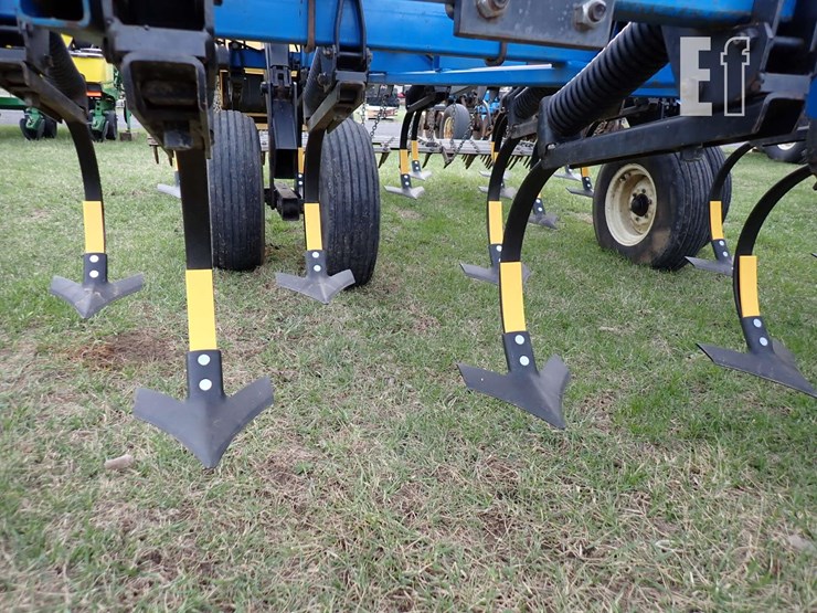 dmi-tigermate-ii-image-7