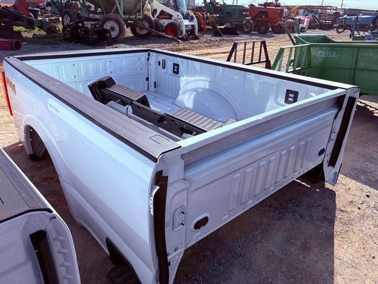 ford-truck-bed-image-1
