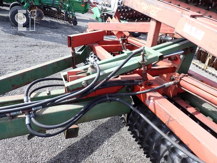 28-brillion-xl144-image-12