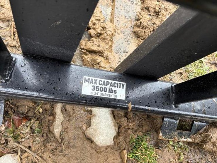 kivel-48in-pallet-fork-attachment-image-4