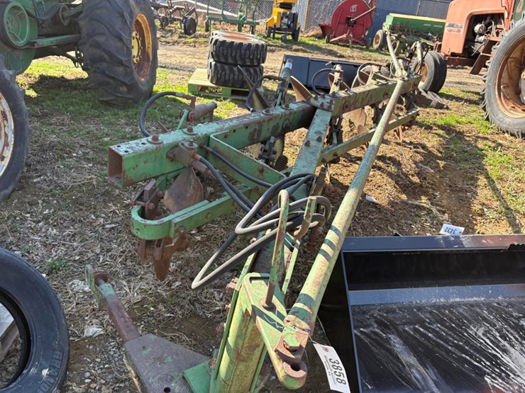 john-deere-5-image-4