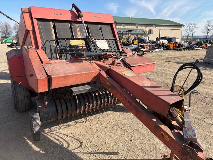 new-idea-484-image-5