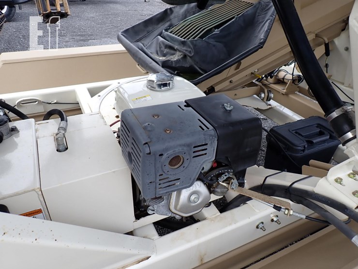 unverferth-2750-image-8