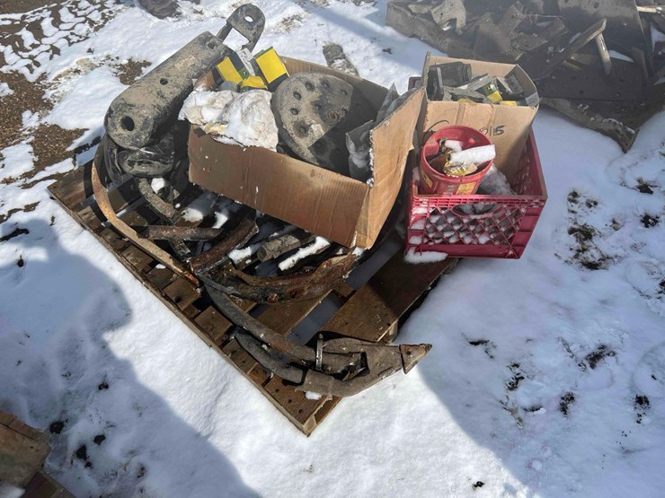 john-deere-1890-image-4