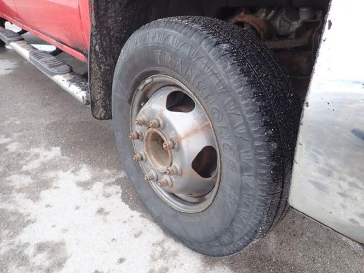 2019-chevrolet-silverado-3500hd-image-109