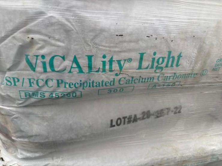 calcium-carbonate-image-3