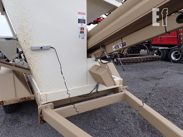 unverferth-2750-image-4