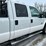 2011-ford-f350-image-46