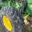 2008-john-deere-9670-sts-image-15