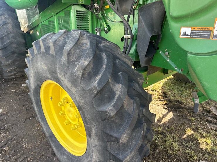 2008-john-deere-9670-sts-image-15