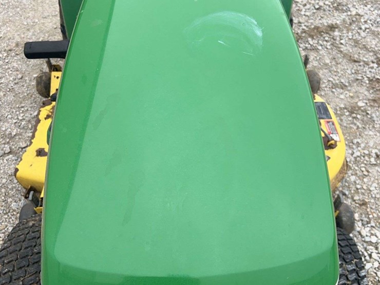 john-deere-345-image-10