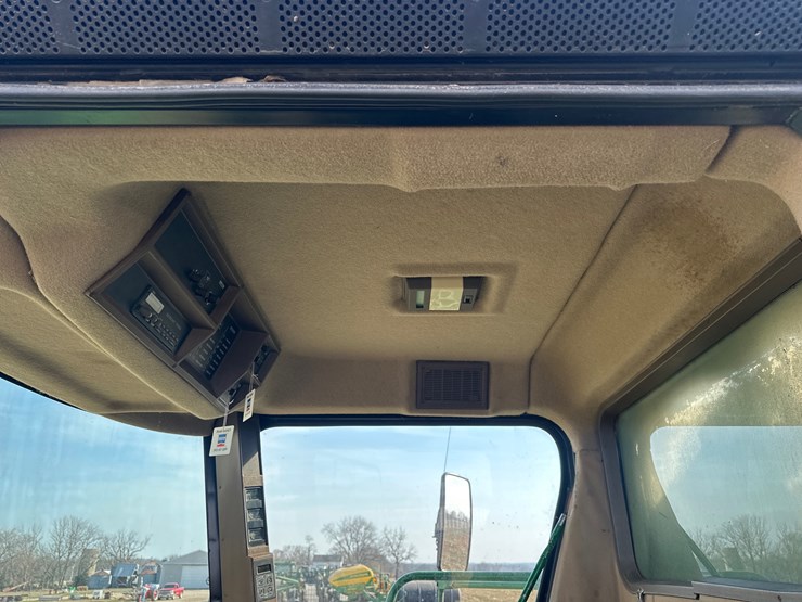 1992-john-deere-9500-image-5