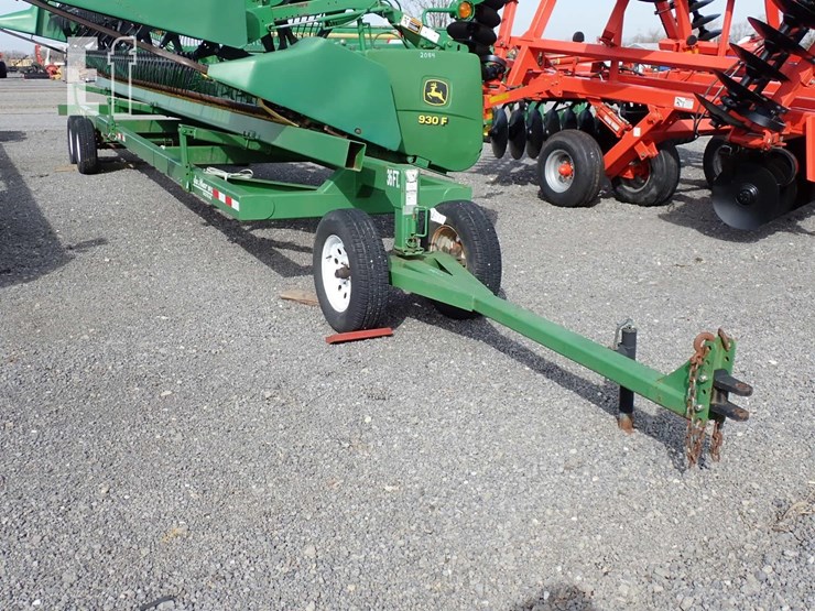 ja-mar-tta536he-image-1