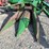 john-deere-2950-image-4