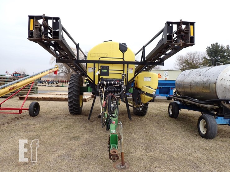 bestway-field-pro-image-2