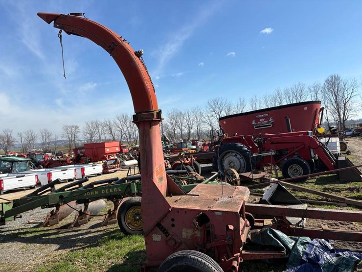 new-holland-717-image-5