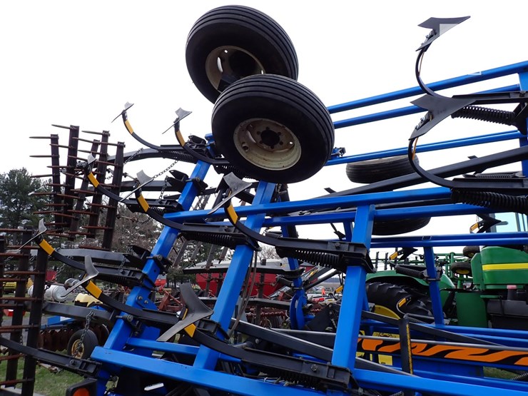 dmi-tigermate-ii-image-9