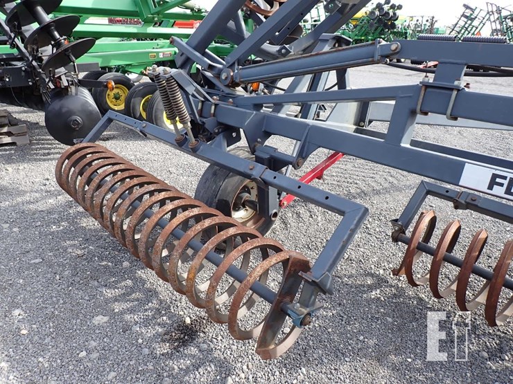 flexi-coil-75-image-8