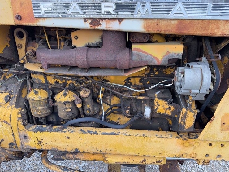 international-806-image-13