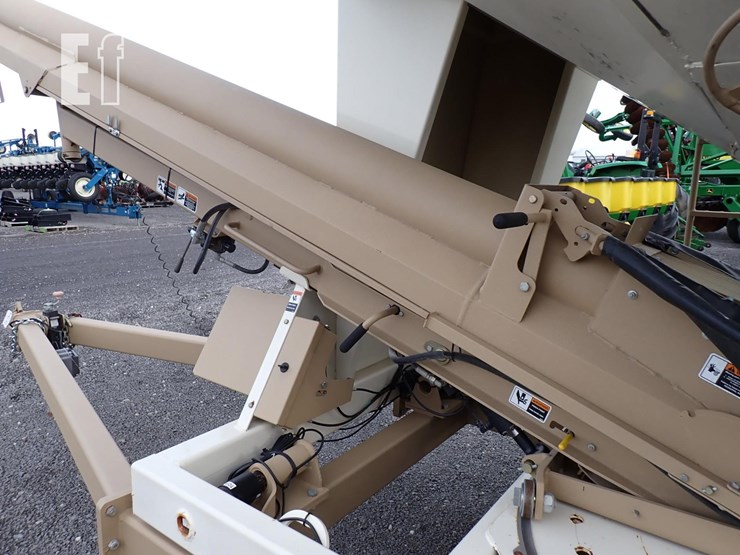 unverferth-2750-image-13