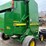 john-deere-457-image-5