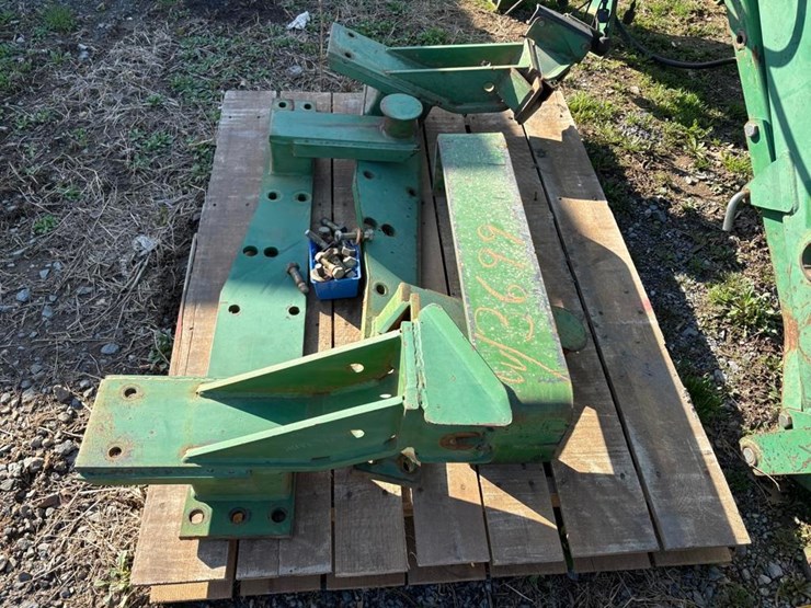 john-deere-6000-image-5