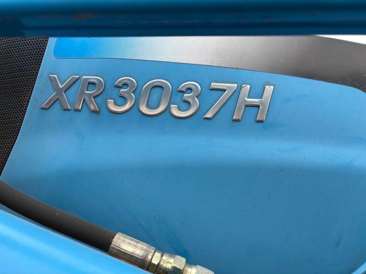 ls-xr3037h-image-17