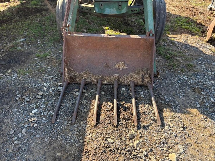 john-deere-1020-image-4