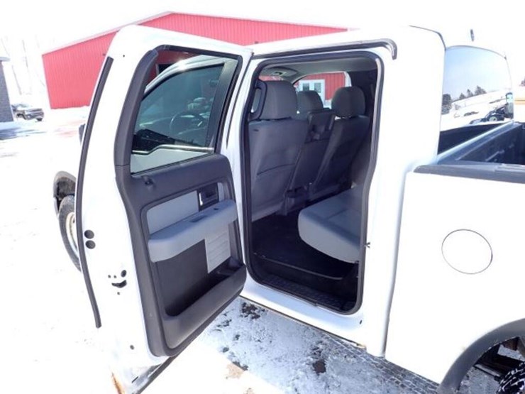 2013-ford-f150-xlt-image-27