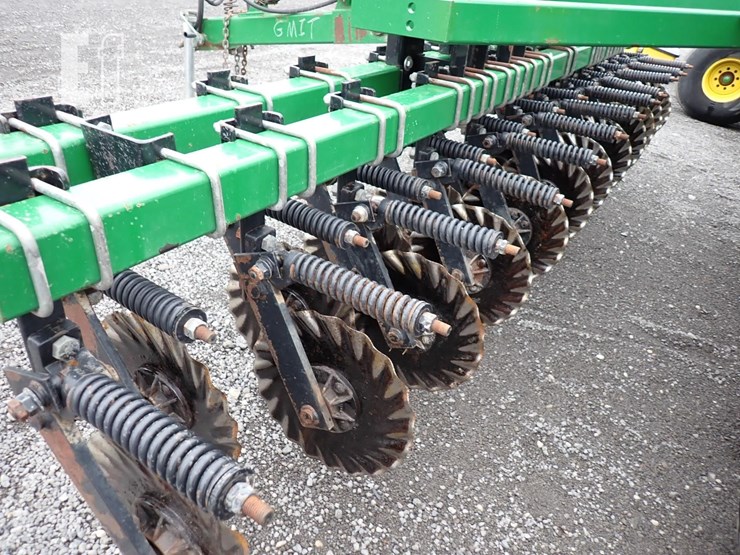 great-plains-1500-image-11