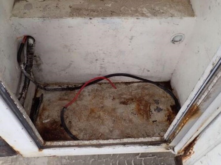 2010-ford-f250-image-35