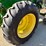 john-deere-5065e-image-9