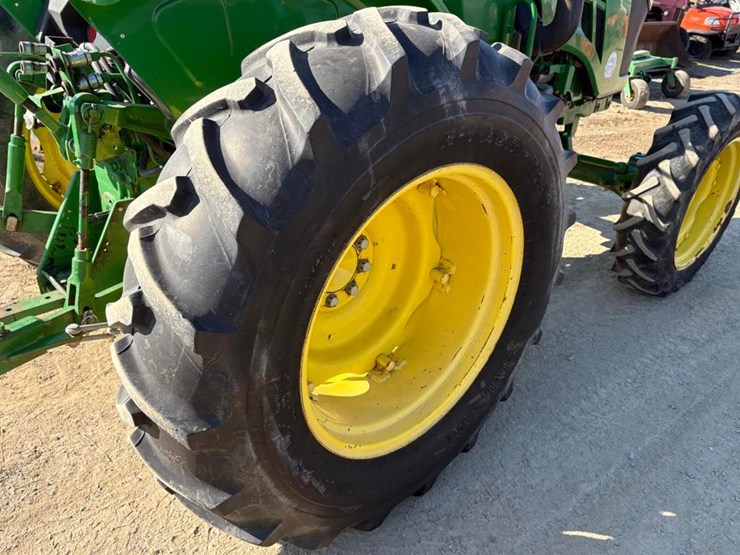 john-deere-5065e-image-9