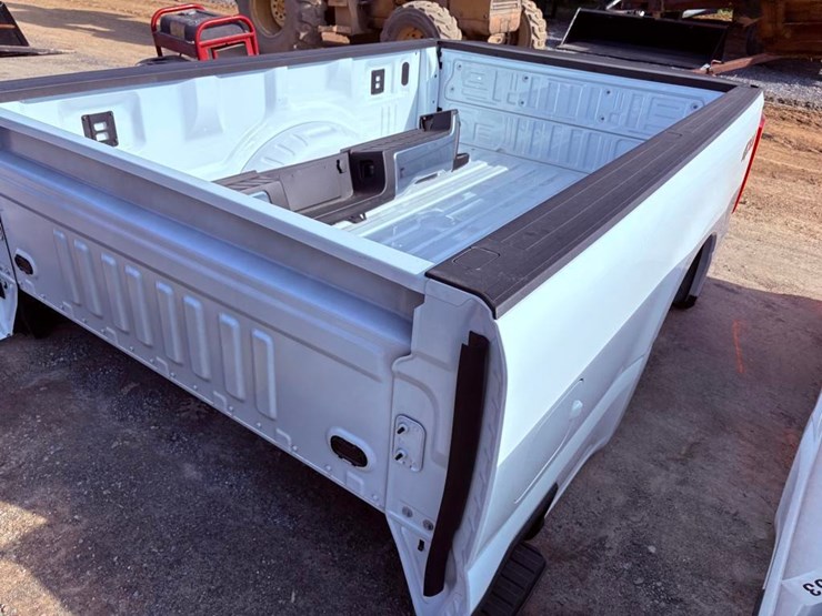 ford-truck-bed-image-3