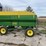 john-deere-953-image-2