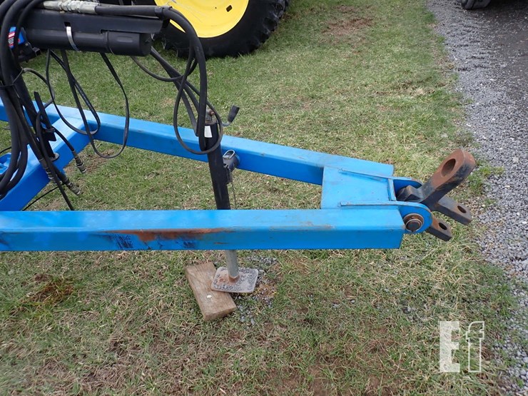 dmi-tigermate-ii-image-4